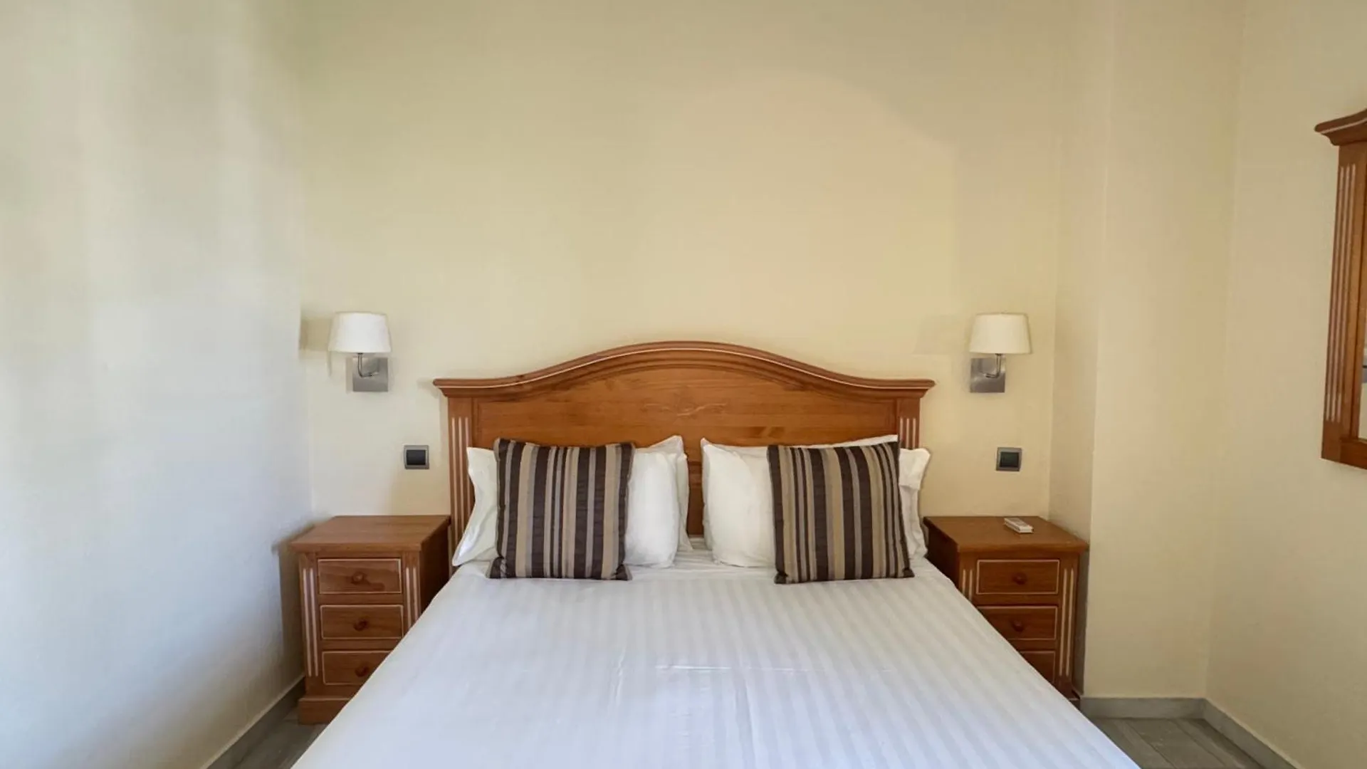 Macdonald Villacana Resort Estepona Spanien