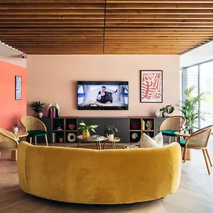 Soto House Apartamento Pamplona