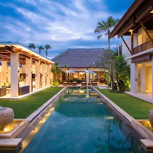 villa-lilibel.hotelsseminyak.net/