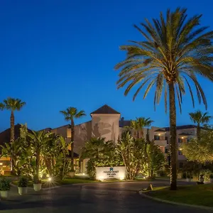  Apartamento Precise El Rompido-the Club