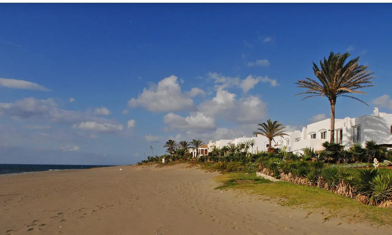 Macdonald Villacana Resort Estepona